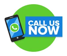 Metro Garage Door Service Elm Grove, WI 262-238-3022