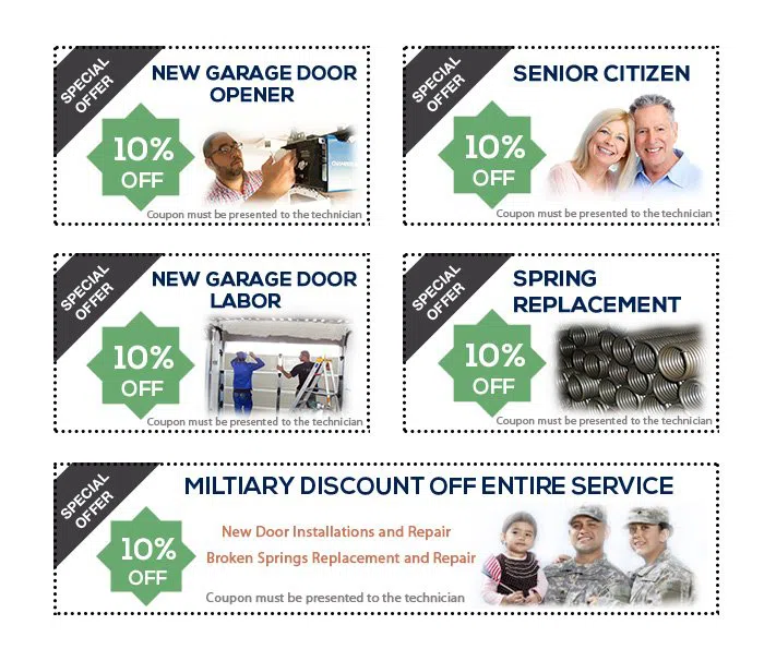 Metro Garage Door Service Elm Grove, WI 262-238-3022 - cpn-gdr-19m