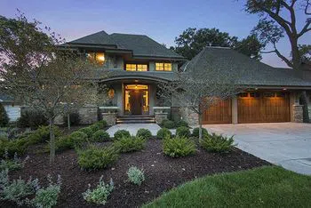 Metro Garage Door Service Elm Grove, WI 262-238-3022 - cust-cont-gdr-19m