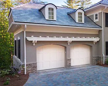 Metro Garage Door Service Elm Grove, WI 262-238-3022