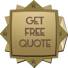 Metro Garage Door Service Elm Grove, WI 262-238-3022