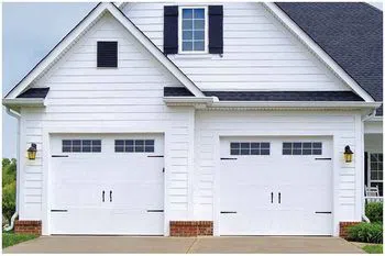 Metro Garage Door Service Elm Grove, WI 262-238-3022 - res-cont-gdr-19m