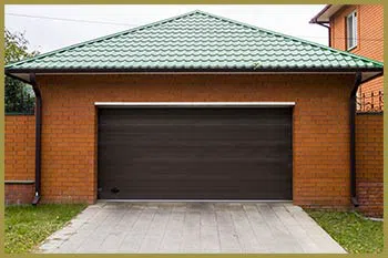 Metro Garage Door Service Elm Grove, WI 262-238-3022 Metro Garage Door Service Elm Grove, WI 262-238-3022 - serv-sid-overhead-gdr-19m