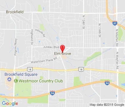 logo-image - elm-grove-wi