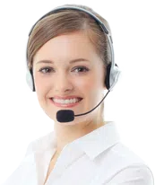 Metro Garage Door Service Elm Grove, WI 262-238-3022 - customer-care-gr-37m